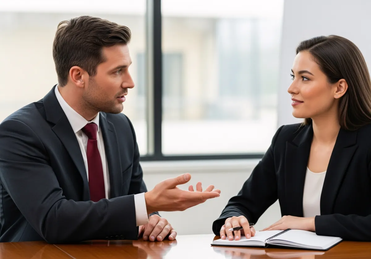 Zespół prowadzący konsultacje nieruchomości